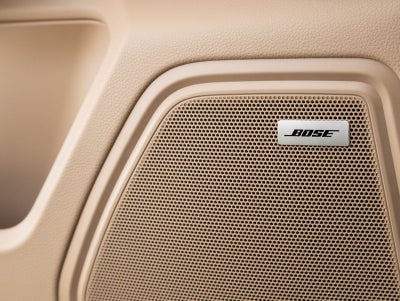 2023 Porsche Macan AWD