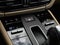 2023 Porsche Macan AWD