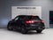 2023 Porsche Macan AWD