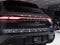 2023 Porsche Macan AWD
