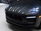 2023 Porsche Macan AWD