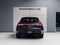 2023 Porsche Macan AWD