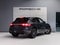 2023 Porsche Macan AWD