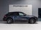 2023 Porsche Macan AWD