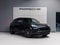 2023 Porsche Macan AWD