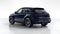2023 Porsche Macan Macan