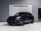 2023 Porsche Macan AWD