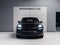 2023 Porsche Macan AWD