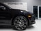 2023 Porsche Macan AWD