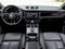 2023 Porsche Macan AWD