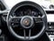 2023 Porsche Macan AWD