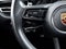 2023 Porsche Macan AWD