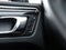 2023 Porsche Macan AWD