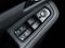 2023 Porsche Macan AWD