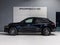2023 Porsche Macan AWD