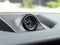 2023 Porsche Macan AWD