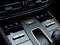 2023 Porsche Macan AWD