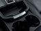 2023 Porsche Macan AWD