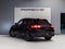 2023 Porsche Macan AWD