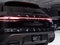 2023 Porsche Macan AWD