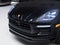2023 Porsche Macan AWD