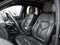2023 Porsche Macan AWD