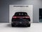 2023 Porsche Macan AWD