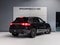 2023 Porsche Macan AWD