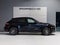 2023 Porsche Macan AWD