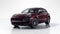2024 Porsche Macan Macan