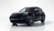 2024 Porsche Macan Macan