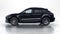 2024 Porsche Macan Macan