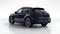 2024 Porsche Macan Macan
