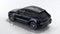 2024 Porsche Macan Macan