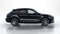 2024 Porsche Macan Macan