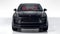 2024 Porsche Macan Macan
