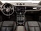 2023 Porsche Macan AWD