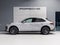 2023 Porsche Macan AWD