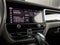 2023 Porsche Macan AWD