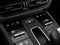 2023 Porsche Macan AWD