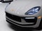 2023 Porsche Macan AWD