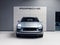 2024 Porsche Macan Macan