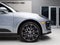 2024 Porsche Macan Macan