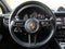 2024 Porsche Macan Macan