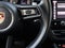 2024 Porsche Macan Macan