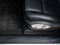 2024 Porsche Macan Macan