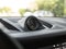 2024 Porsche Macan Macan