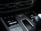 2024 Porsche Macan Macan