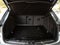2024 Porsche Macan Macan