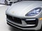 2024 Porsche Macan Macan